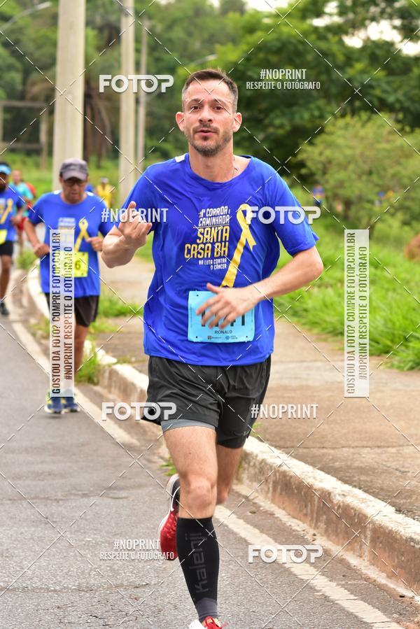 Buy your photos of the event1 Corrida e Caminhada da Santa Casa BH na Luta Contra o Cncer on Fotop