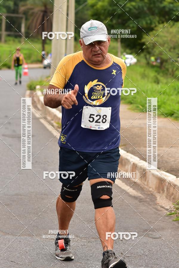 Buy your photos of the event1 Corrida e Caminhada da Santa Casa BH na Luta Contra o Cncer on Fotop