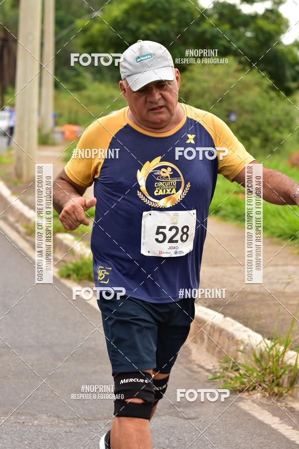 Buy your photos of the event1 Corrida e Caminhada da Santa Casa BH na Luta Contra o Cncer on Fotop