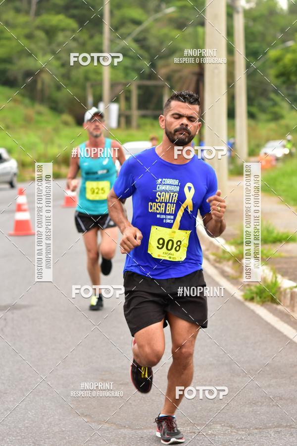 Buy your photos of the event1 Corrida e Caminhada da Santa Casa BH na Luta Contra o Cncer on Fotop