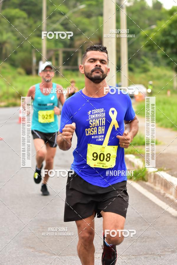 Buy your photos of the event1 Corrida e Caminhada da Santa Casa BH na Luta Contra o Cncer on Fotop