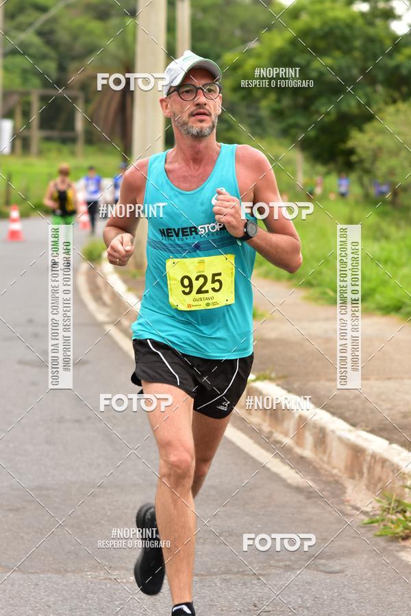 Buy your photos of the event1 Corrida e Caminhada da Santa Casa BH na Luta Contra o Cncer on Fotop