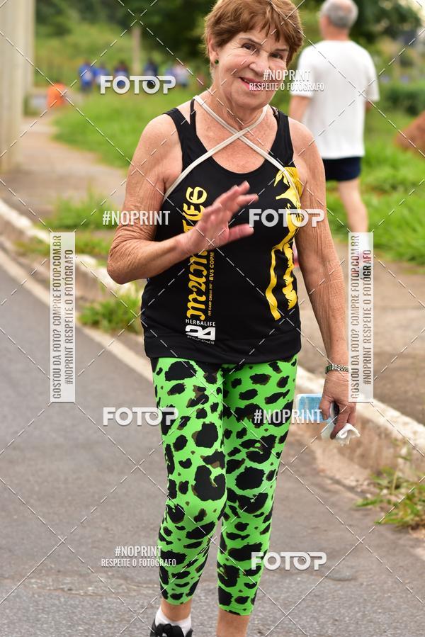 Buy your photos of the event1 Corrida e Caminhada da Santa Casa BH na Luta Contra o Cncer on Fotop
