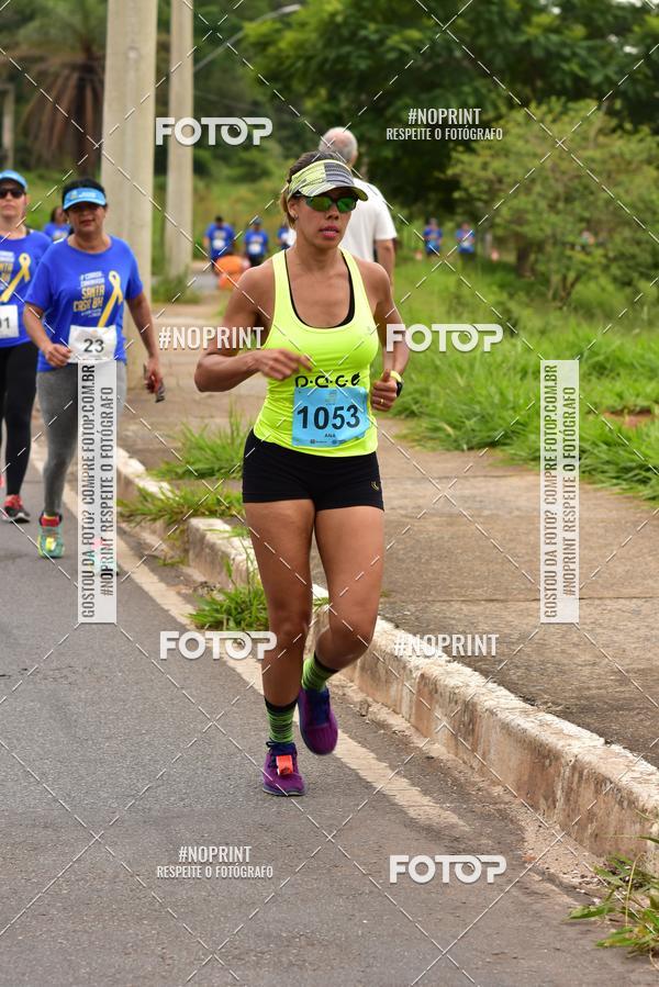 Buy your photos of the event1 Corrida e Caminhada da Santa Casa BH na Luta Contra o Cncer on Fotop