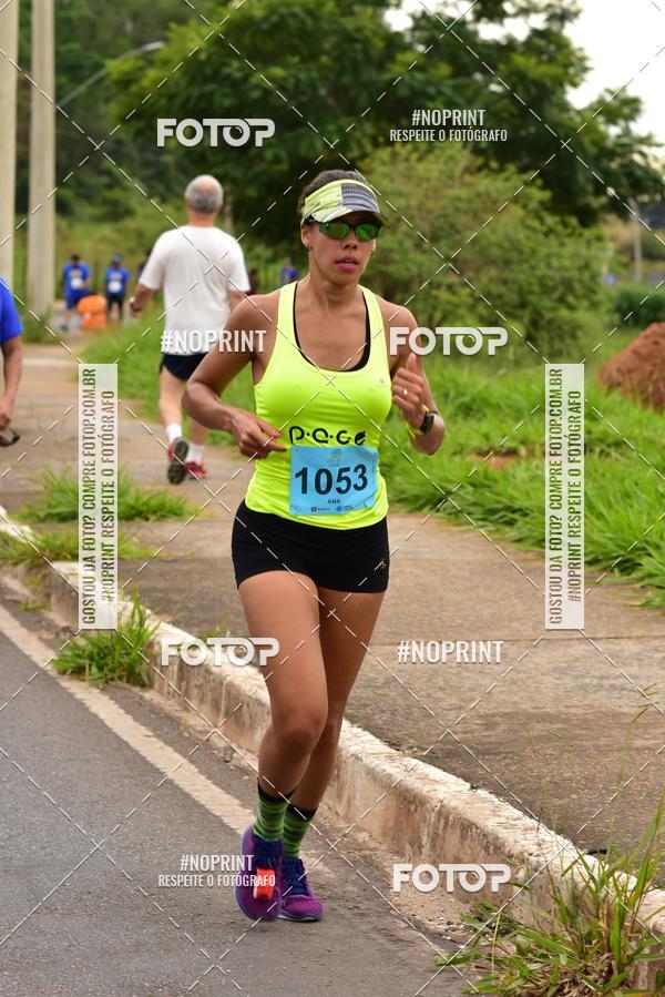 Buy your photos of the event1 Corrida e Caminhada da Santa Casa BH na Luta Contra o Cncer on Fotop