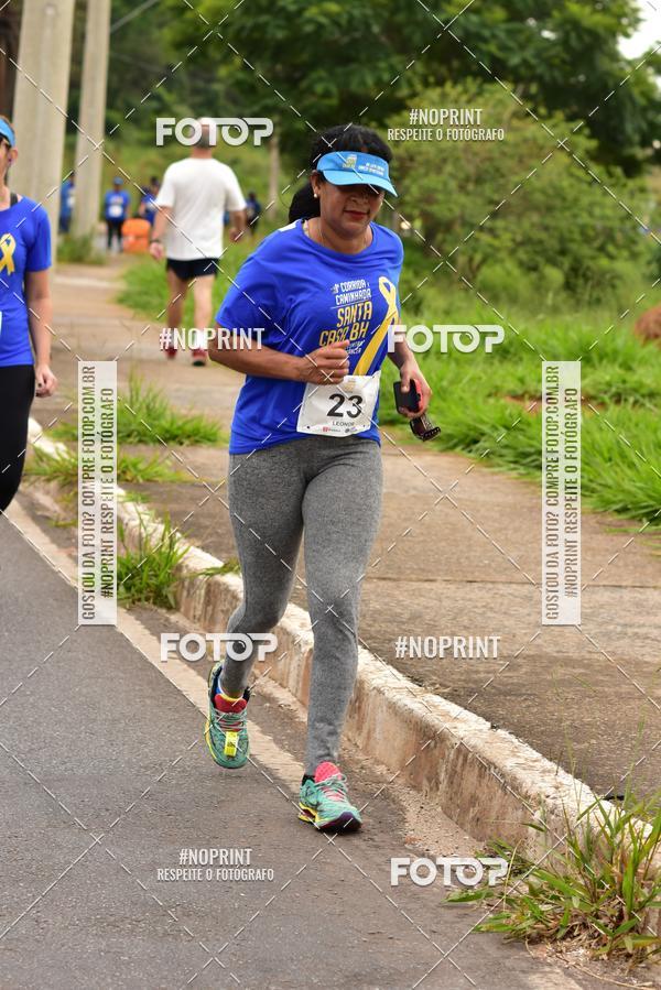Buy your photos of the event1 Corrida e Caminhada da Santa Casa BH na Luta Contra o Cncer on Fotop