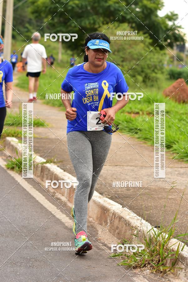 Buy your photos of the event1 Corrida e Caminhada da Santa Casa BH na Luta Contra o Cncer on Fotop