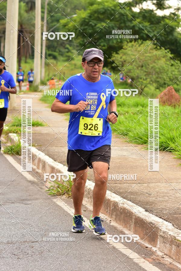 Buy your photos of the event1 Corrida e Caminhada da Santa Casa BH na Luta Contra o Cncer on Fotop
