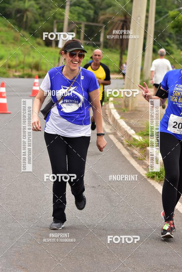 Buy your photos of the event1 Corrida e Caminhada da Santa Casa BH na Luta Contra o Cncer on Fotop