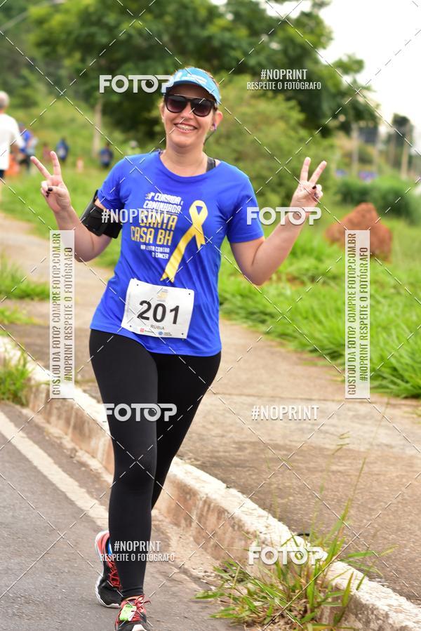 Buy your photos of the event1 Corrida e Caminhada da Santa Casa BH na Luta Contra o Cncer on Fotop