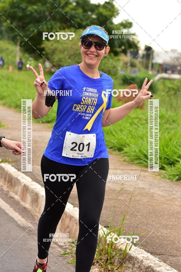 Buy your photos of the event1 Corrida e Caminhada da Santa Casa BH na Luta Contra o Cncer on Fotop