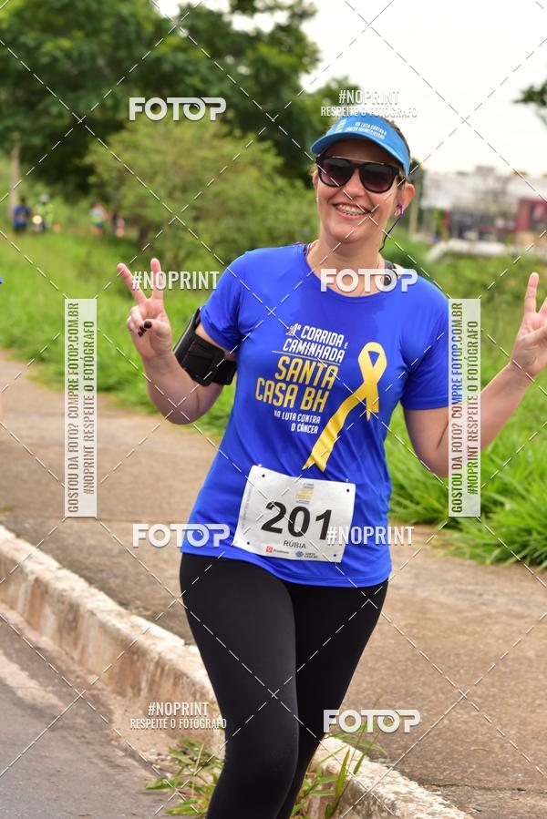 Buy your photos of the event1 Corrida e Caminhada da Santa Casa BH na Luta Contra o Cncer on Fotop