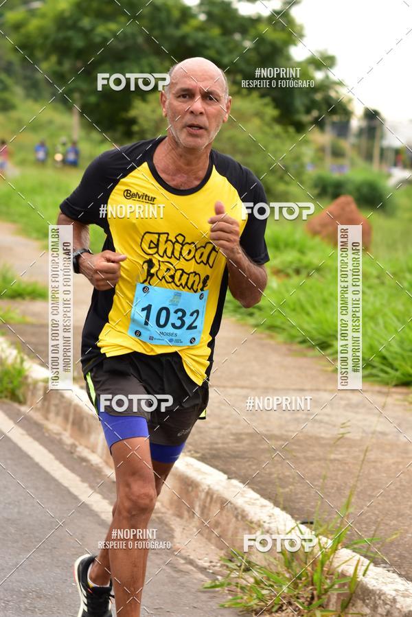 Buy your photos of the event1 Corrida e Caminhada da Santa Casa BH na Luta Contra o Cncer on Fotop