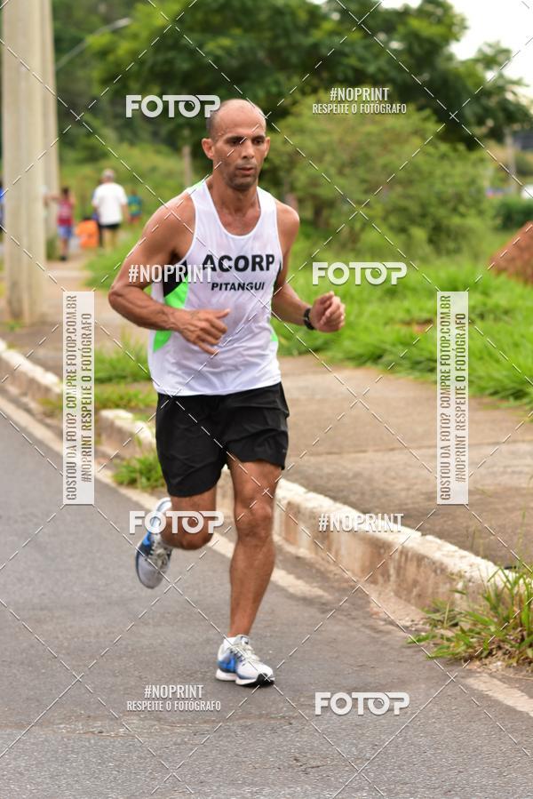 Buy your photos of the event1 Corrida e Caminhada da Santa Casa BH na Luta Contra o Cncer on Fotop