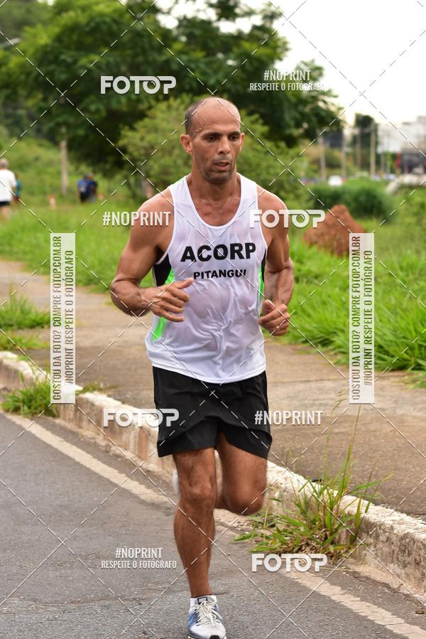 Buy your photos of the event1 Corrida e Caminhada da Santa Casa BH na Luta Contra o Cncer on Fotop