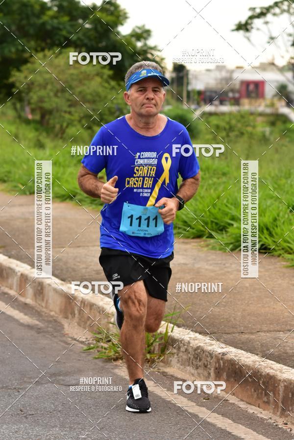 Buy your photos of the event1 Corrida e Caminhada da Santa Casa BH na Luta Contra o Cncer on Fotop