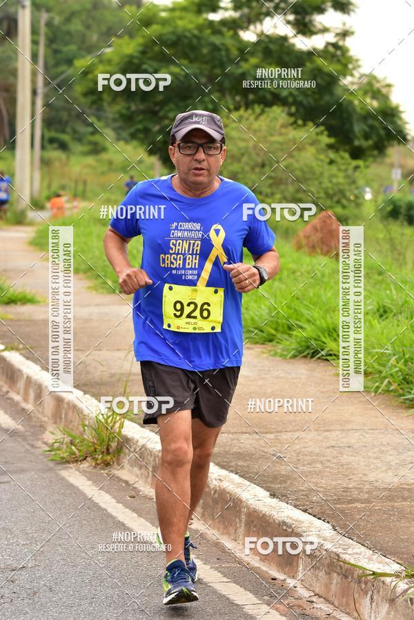 Buy your photos of the event1 Corrida e Caminhada da Santa Casa BH na Luta Contra o Cncer on Fotop