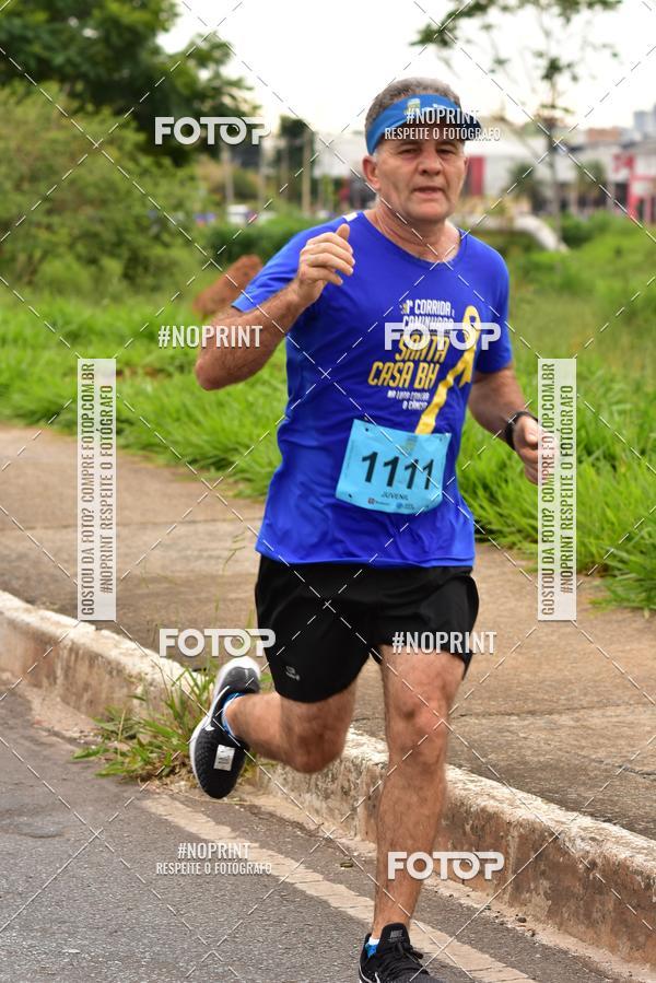 Buy your photos of the event1 Corrida e Caminhada da Santa Casa BH na Luta Contra o Cncer on Fotop