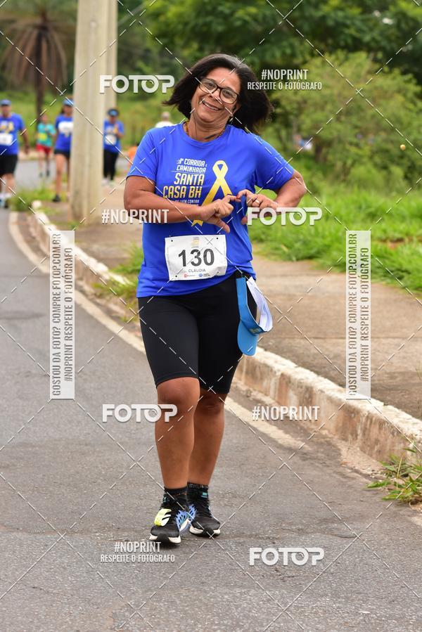 Buy your photos of the event1 Corrida e Caminhada da Santa Casa BH na Luta Contra o Cncer on Fotop