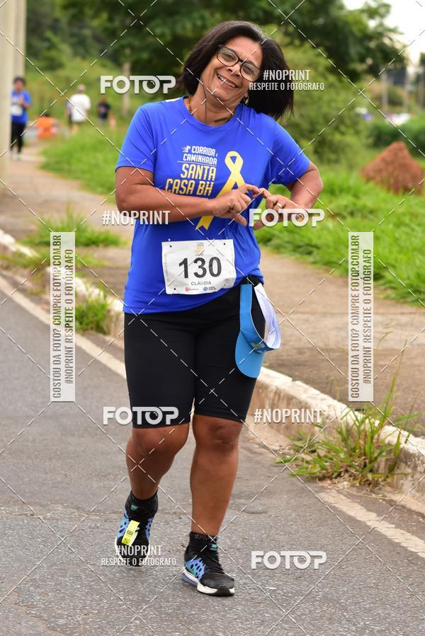 Buy your photos of the event1 Corrida e Caminhada da Santa Casa BH na Luta Contra o Cncer on Fotop
