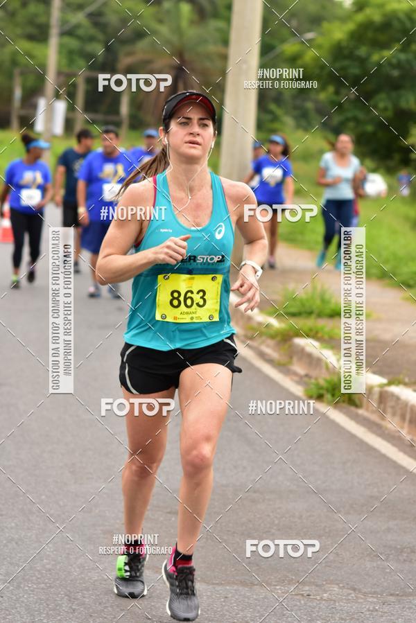 Buy your photos of the event1 Corrida e Caminhada da Santa Casa BH na Luta Contra o Cncer on Fotop