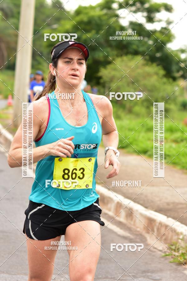 Buy your photos of the event1 Corrida e Caminhada da Santa Casa BH na Luta Contra o Cncer on Fotop