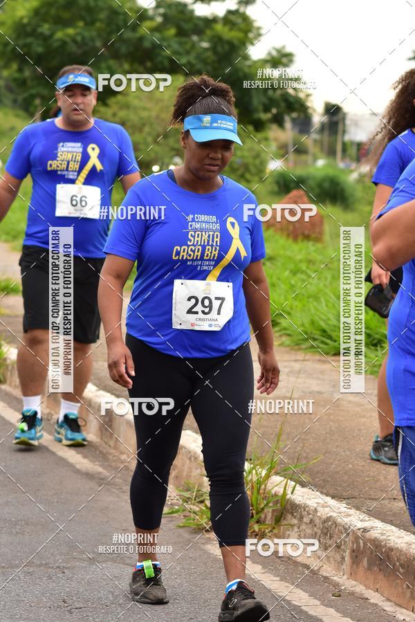 Buy your photos of the event1 Corrida e Caminhada da Santa Casa BH na Luta Contra o Cncer on Fotop