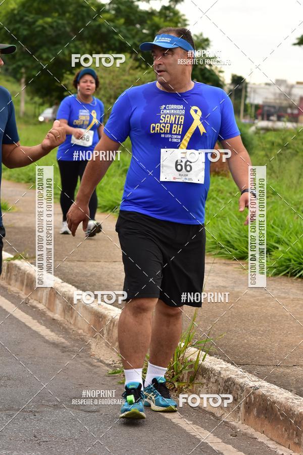 Buy your photos of the event1 Corrida e Caminhada da Santa Casa BH na Luta Contra o Cncer on Fotop