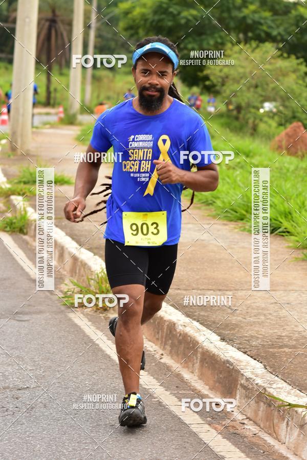 Buy your photos of the event1 Corrida e Caminhada da Santa Casa BH na Luta Contra o Cncer on Fotop