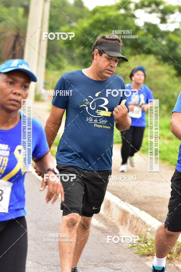 Buy your photos of the event1 Corrida e Caminhada da Santa Casa BH na Luta Contra o Cncer on Fotop
