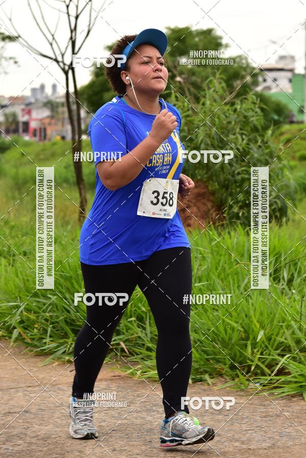 Buy your photos of the event1 Corrida e Caminhada da Santa Casa BH na Luta Contra o Cncer on Fotop