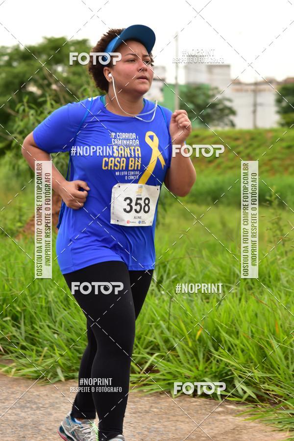 Buy your photos of the event1 Corrida e Caminhada da Santa Casa BH na Luta Contra o Cncer on Fotop