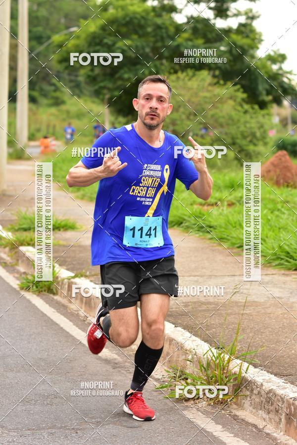 Buy your photos of the event1 Corrida e Caminhada da Santa Casa BH na Luta Contra o Cncer on Fotop