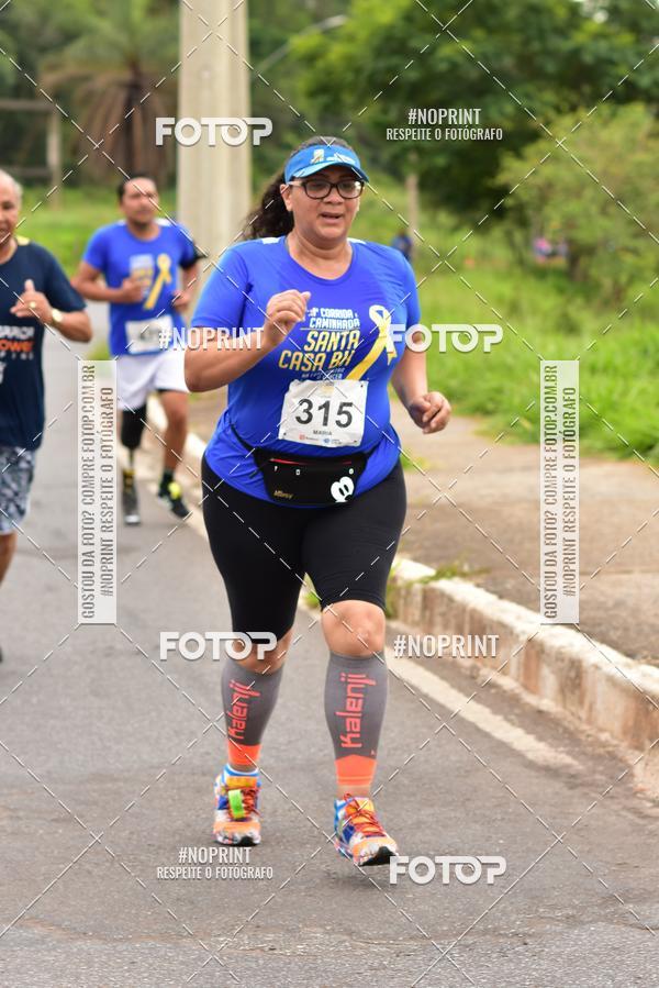 Buy your photos of the event1 Corrida e Caminhada da Santa Casa BH na Luta Contra o Cncer on Fotop