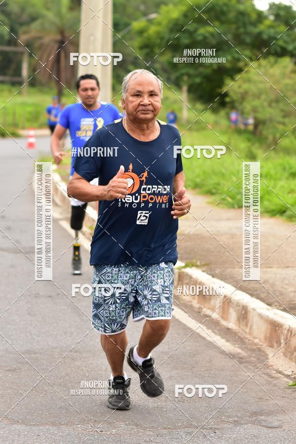 Buy your photos of the event1 Corrida e Caminhada da Santa Casa BH na Luta Contra o Cncer on Fotop