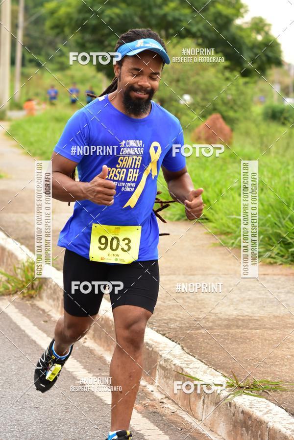 Buy your photos of the event1 Corrida e Caminhada da Santa Casa BH na Luta Contra o Cncer on Fotop
