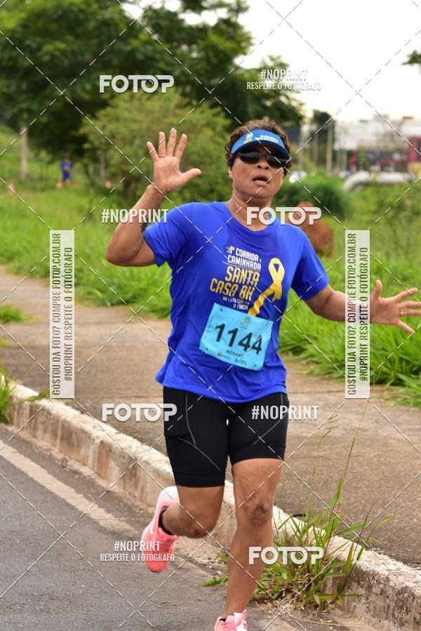 Buy your photos of the event1 Corrida e Caminhada da Santa Casa BH na Luta Contra o Cncer on Fotop