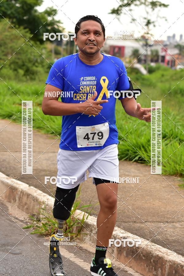 Buy your photos of the event1 Corrida e Caminhada da Santa Casa BH na Luta Contra o Cncer on Fotop