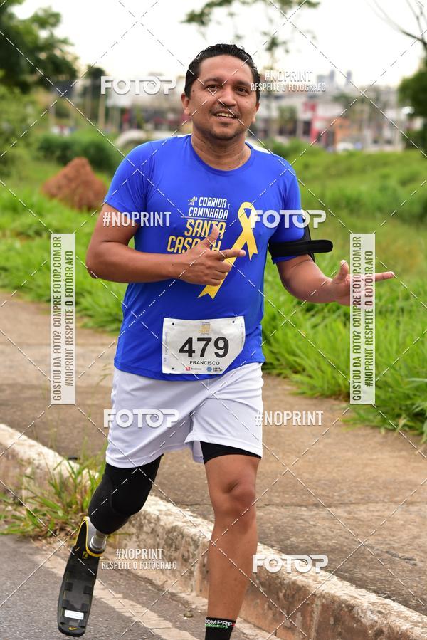 Buy your photos of the event1 Corrida e Caminhada da Santa Casa BH na Luta Contra o Cncer on Fotop