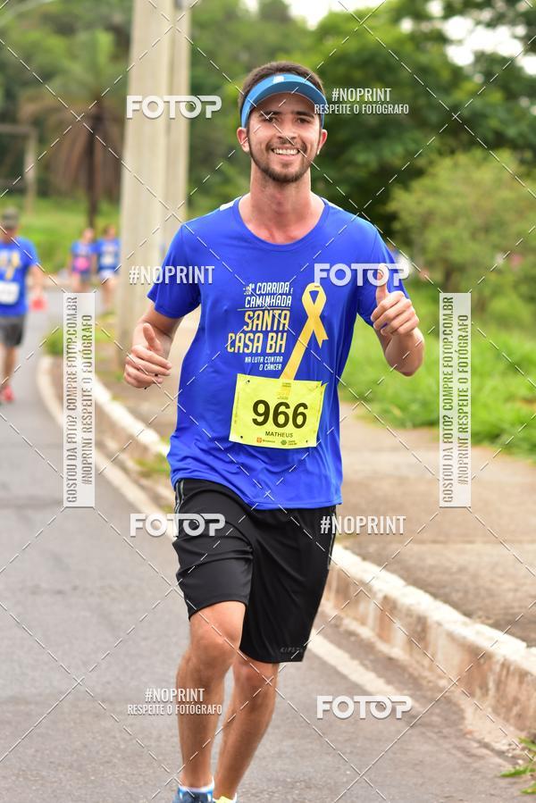 Buy your photos of the event1 Corrida e Caminhada da Santa Casa BH na Luta Contra o Cncer on Fotop