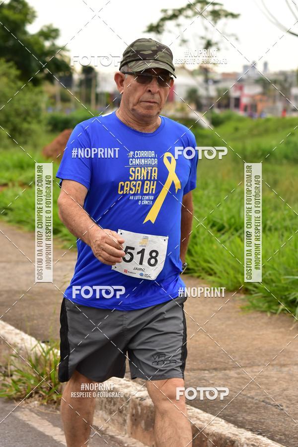 Buy your photos of the event1 Corrida e Caminhada da Santa Casa BH na Luta Contra o Cncer on Fotop