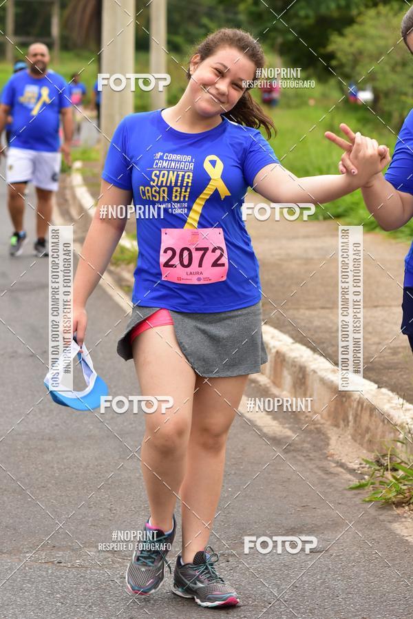 Buy your photos of the event1 Corrida e Caminhada da Santa Casa BH na Luta Contra o Cncer on Fotop