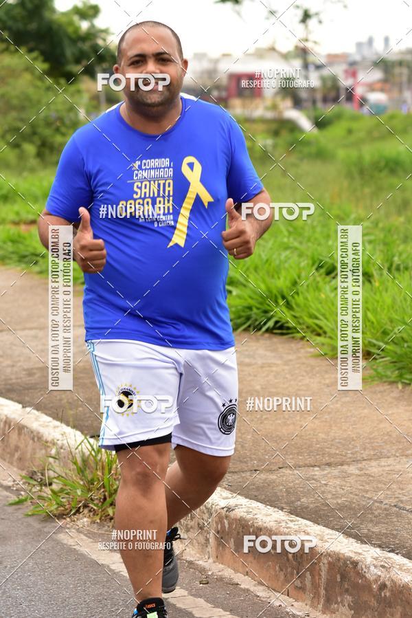 Buy your photos of the event1 Corrida e Caminhada da Santa Casa BH na Luta Contra o Cncer on Fotop