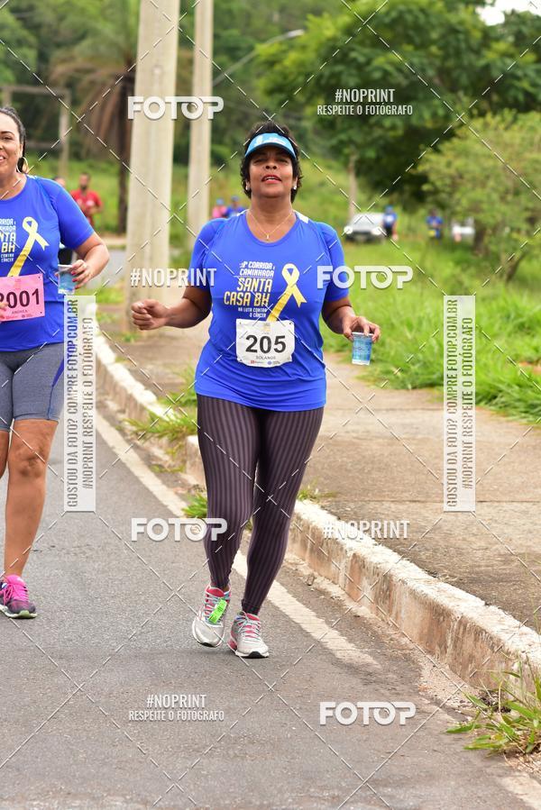 Buy your photos of the event1 Corrida e Caminhada da Santa Casa BH na Luta Contra o Cncer on Fotop