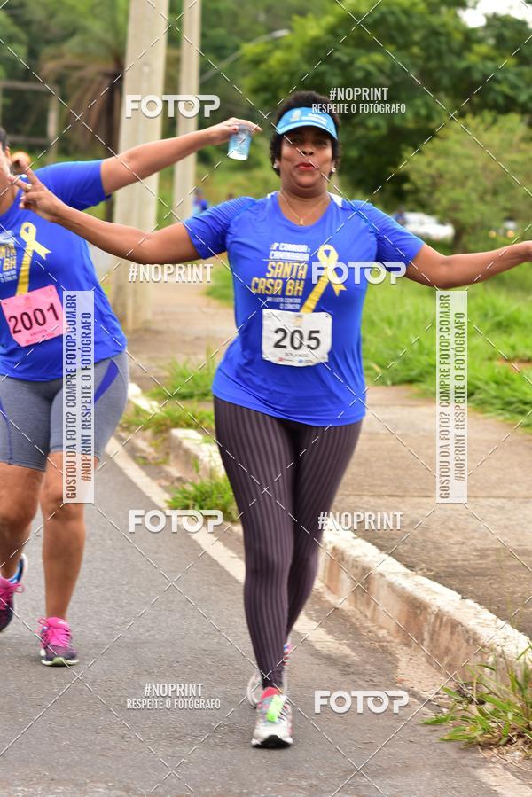 Buy your photos of the event1 Corrida e Caminhada da Santa Casa BH na Luta Contra o Cncer on Fotop