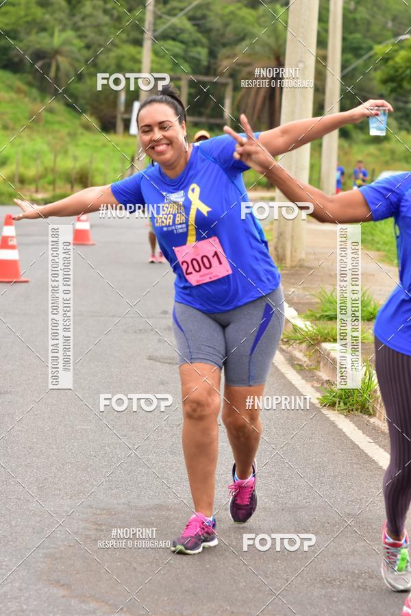 Buy your photos of the event1 Corrida e Caminhada da Santa Casa BH na Luta Contra o Cncer on Fotop