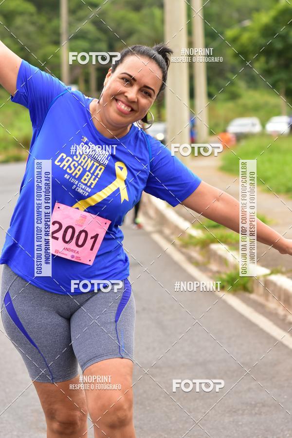 Buy your photos of the event1 Corrida e Caminhada da Santa Casa BH na Luta Contra o Cncer on Fotop