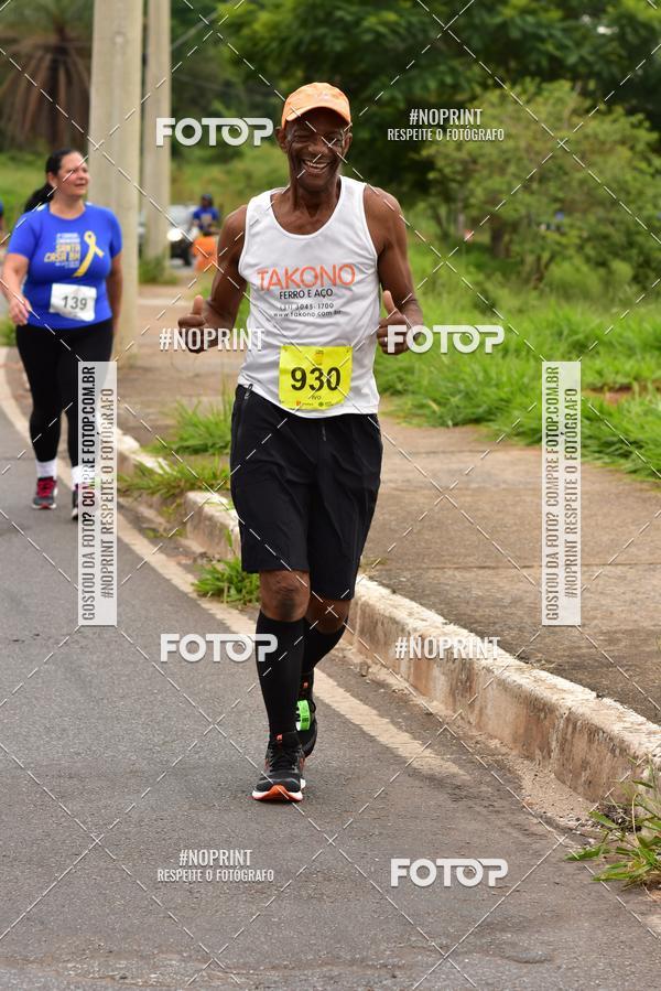 Buy your photos of the event1 Corrida e Caminhada da Santa Casa BH na Luta Contra o Cncer on Fotop