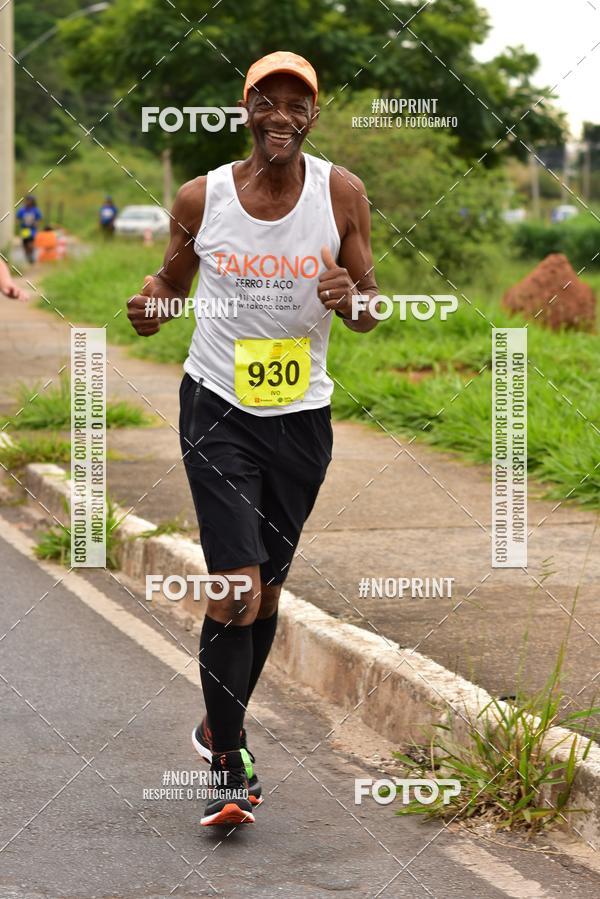 Buy your photos of the event1 Corrida e Caminhada da Santa Casa BH na Luta Contra o Cncer on Fotop