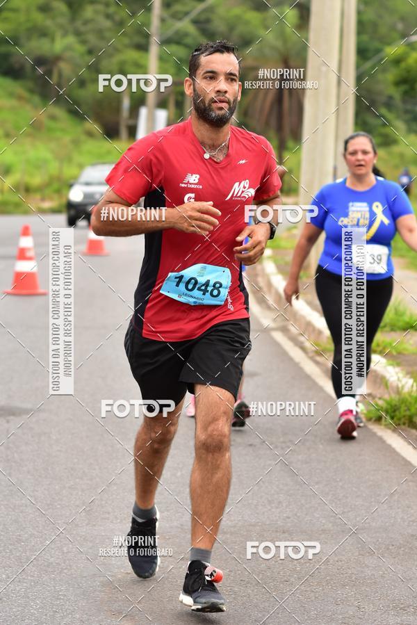 Buy your photos of the event1 Corrida e Caminhada da Santa Casa BH na Luta Contra o Cncer on Fotop